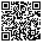 QR Code for Flow Tech in Ashland, VA 23005
