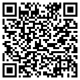 QR Code for Flying Fish in Alexandria, VA 22314