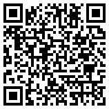 QR Code for Folio Design in Staunton, VA 24401