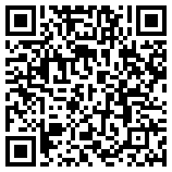 QR Code for Ford's Fish Shack South Riding in Chantilly, VA 20152