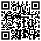 QR Code for Foundation in Manassas, VA 20110