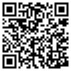 QR Code for Frame N Things in Roanoke, VA 24018