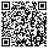 QR Code for Full Moon Deli Bakery in Roanoke, VA 24018