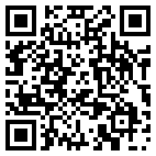 QR Code for Funk S W in Chester, VA 23836