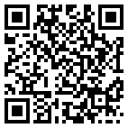 QR Code for Gem Title in Newport News, VA 23606