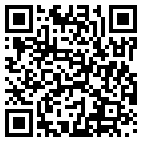QR Code for Gibson Dennis G Insurance in Midlothian, VA 23112