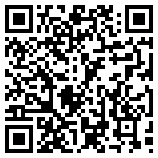 QR Code for Fred L Glaize in Winchester, VA 22601