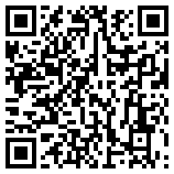 QR Code for Glen Allen Mechanical in Mechanicsville, VA 23116