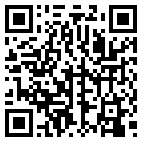 QR Code for Globe Intern in Sterling, VA 20166