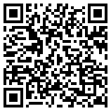 QR Code for Green Valley Builders in Blacksburg, VA 24060