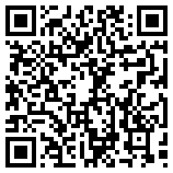 QR Code for H&R Block in Stafford, VA 22556