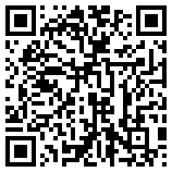 QR Code for H&R Block in Alexandria, VA 22304