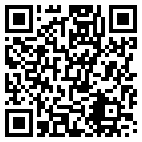 QR Code for Hagan Rentals in Winchester, VA 22602