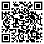 QR Code for Hall Propane in Bristol, VA 24201