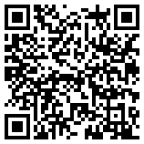 QR Code for Hamlett Dds Sheryle in Norfolk, VA 23518