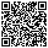 QR Code for Hampton Roads Computer in Newport News, VA 23606