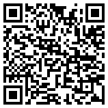 QR Code for VA Oncology Assoc Harbour in Suffolk, VA 23435