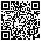QR Code for Harcor Inc in Ashland, VA 23005