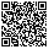 QR Code for Harris Cheryl W Rev in Richmond, VA 23225