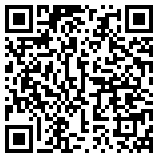 QR Code for Harrison's Moving & Storage in Chesapeake, VA 23323