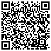 QR Code for Hawthorne Laundry & Dry Cleaners in Highland Springs, VA 23075