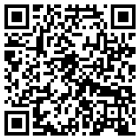 QR Code for Haymarket Iceplex in Haymarket, VA 20169