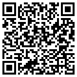 QR Code for Hecht's in Mc Lean, VA 22102