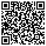 QR Code for Hickory Notch Grill in Maidens, VA 23102
