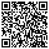 QR Code for Hokkaido Steak House in Prince George, VA 23875
