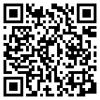 QR Code for Hollywood Manor in Falls Church, VA 22043