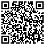 QR Code for Hot Shot Pressure Washing in Salem, VA 24153
