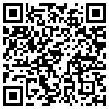 QR Code for Pal Family Dentistry in Reston, VA 20190
