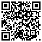 QR Code for Hunan Cafe in Centreville, VA 20120