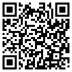 QR Code for Hunt Conover in Hampton, VA 23664