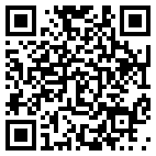 QR Code for Ibiza Day Spa in Woodbridge, VA 22192