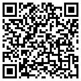 QR Code for Impact in Roanoke, VA 24015
