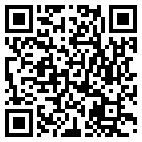 QR Code for Influenco Corporation in Ashburn, VA 20147
