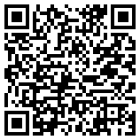 QR Code for Inspiration House Daycare in Triangle, VA 22172