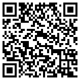 QR Code for Insurance Doctor Agcy-Wdbrdg in Dumfries, VA 22026