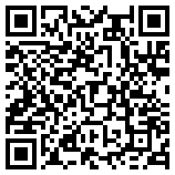 QR Code for Integrated Systems Control in Virginia Beach, VA 23462