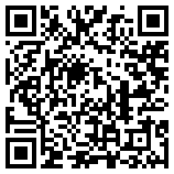 QR Code for International Transfer in Falls Church, VA 22041