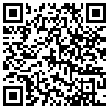 QR Code for Interventional Pain and Spine in Chester, VA 23836