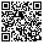 QR Code for Jec Inc in Fairfax, VA 22031