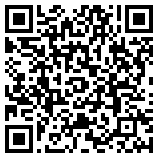 QR Code for Joannes Nail Design in Fairfax, VA 22030