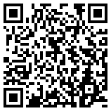 QR Code for Jones Perry E Dr in Deltaville, VA 23043