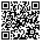 QR Code for Joong Jeong in Springfield, VA 22153