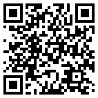 QR Code for Jung Lee in Lorton, VA 22079