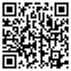 QR Code for Just Laptops in Chesapeake, VA 23320