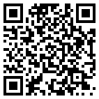 QR Code for Kang Mim J in Arlington, VA 22203