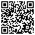 QR Code for Keeter Kuts in Franklin, VA 23851